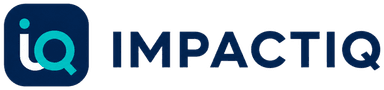 IMPACTIQ